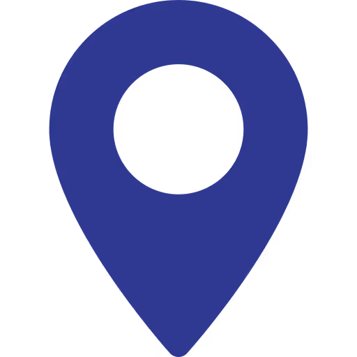 Symbol
