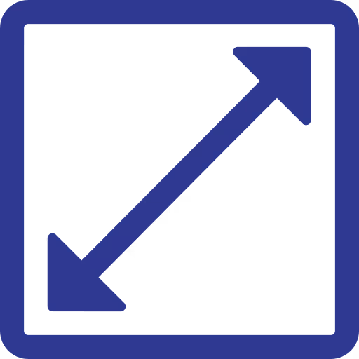 Symbol