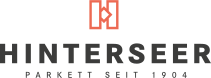 Partner von Triwex immobilien und Baumanagement GmbH 