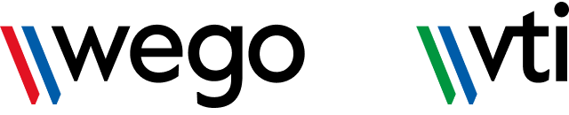 Partner von Triwex immobilien und Baumanagement GmbH 