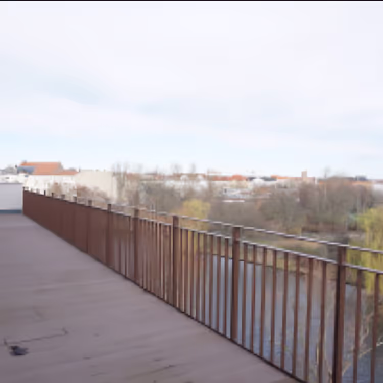 Haus von Triwex immobilien und Baumanagement GmbH