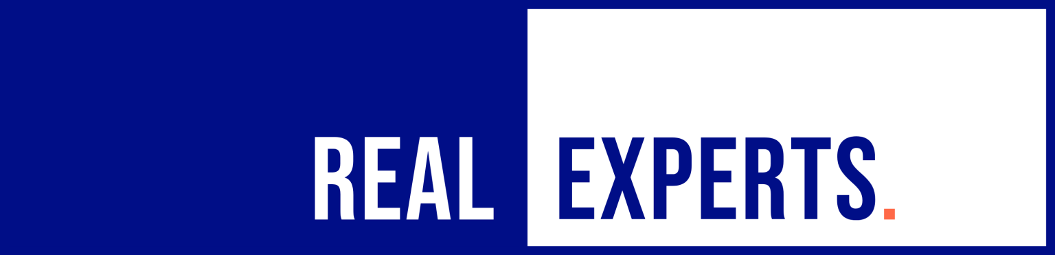 Real_Experts_Logo